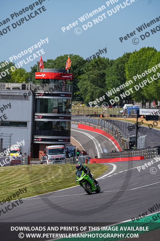 brands hatch photographs;brands no limits trackday;cadwell trackday photographs;enduro digital images;event digital images;eventdigitalimages;no limits trackdays;peter wileman photography;racing digital images;snetterton;snetterton no limits trackday;snetterton photographs;snetterton trackday photographs;trackday digital images;trackday photos